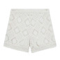 GUESS KIDS- Shorts