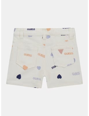 GUESS KIDS- Shorts