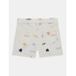 GUESS KIDS- Shorts