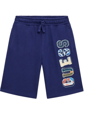 GUESS KIDS- Shorts