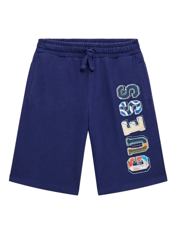 GUESS KIDS- Shorts