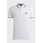 HUGO BOSS- Polo