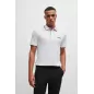 HUGO BOSS- Polo