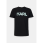 KARL LAGERFELD- T-shirt