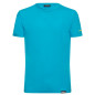 DSQUARED2- T-shirt