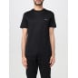 EMPORIO ARMANI- T-shirt