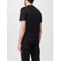 EMPORIO ARMANI- T-shirt