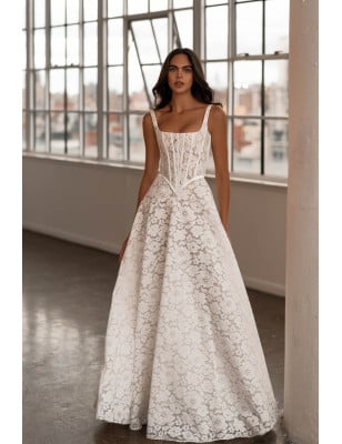 copy of Andrea Sedici