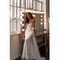 Jolie Bridal by Berta