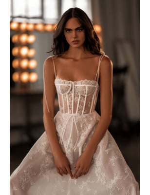 copy of Andrea Sedici