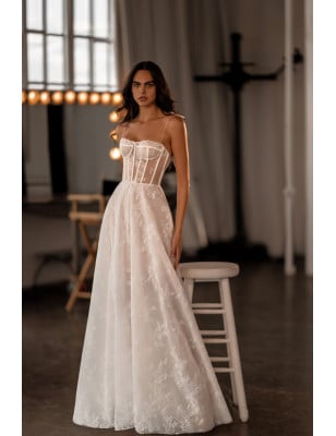 copy of Andrea Sedici