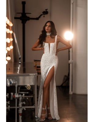 Jolie Bridal by Berta