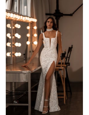 copy of Andrea Sedici