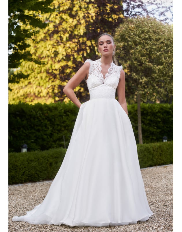 copy of Andrea Sedici