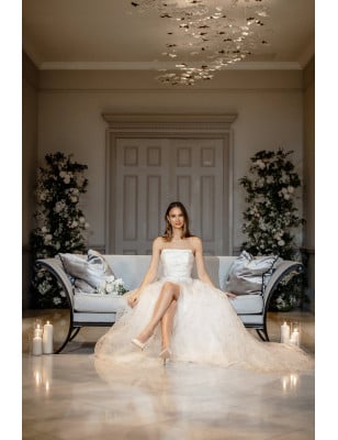 copy of Andrea Sedici