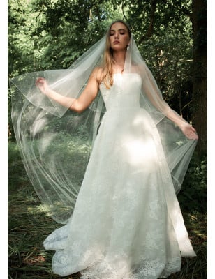 copy of Andrea Sedici