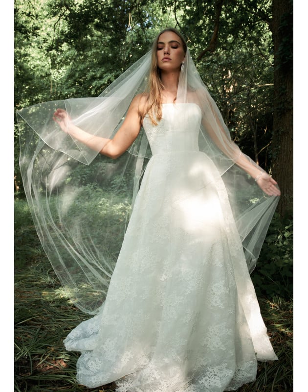 copy of Andrea Sedici