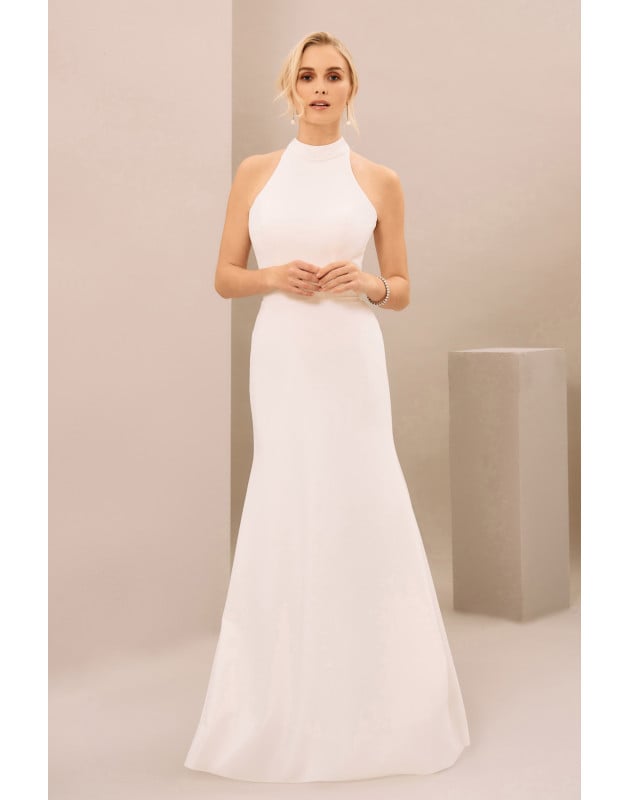 copy of Andrea Sedici