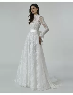 Luisa Sposa