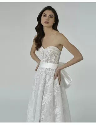 Luisa Sposa