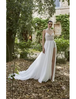 Luisa Sposa