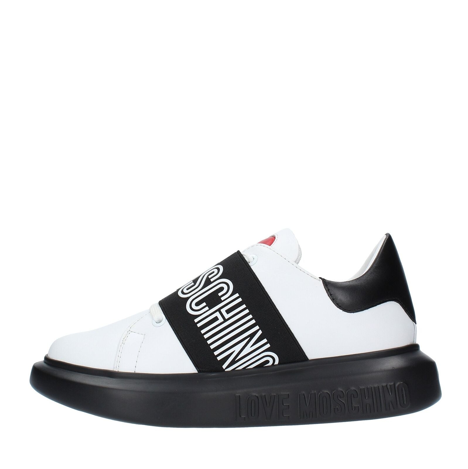 Moschino Footwear Scarpe Moschino Yoox Scarpe Moschino Yoox Outlet