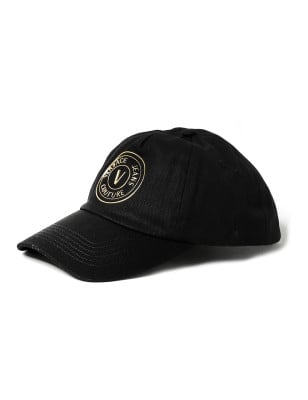 VERSACE- CAPPELLO