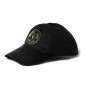 VERSACE- CAPPELLO