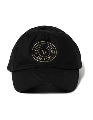 VERSACE- CAPPELLO