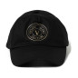 VERSACE- CAPPELLO