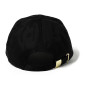 VERSACE- CAPPELLO