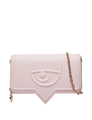CHIARA FERRAGNI- BORSA