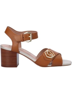 LIU JO-  SCARPA