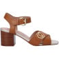 LIU JO-  SCARPA