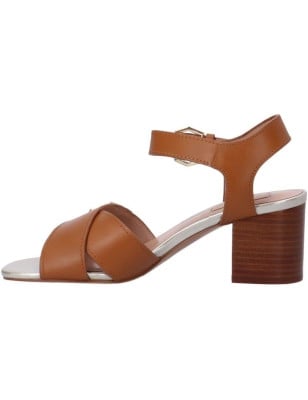 LIU JO-  SCARPA