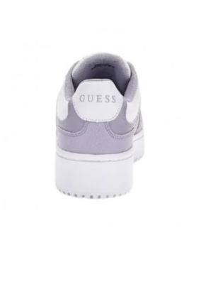 GUESS- SCARPE