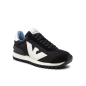 EMPORIO ARMANI- SCARPE