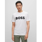 BOSS- T-SHIRT