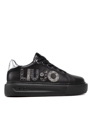 LIU JO - Sneakers