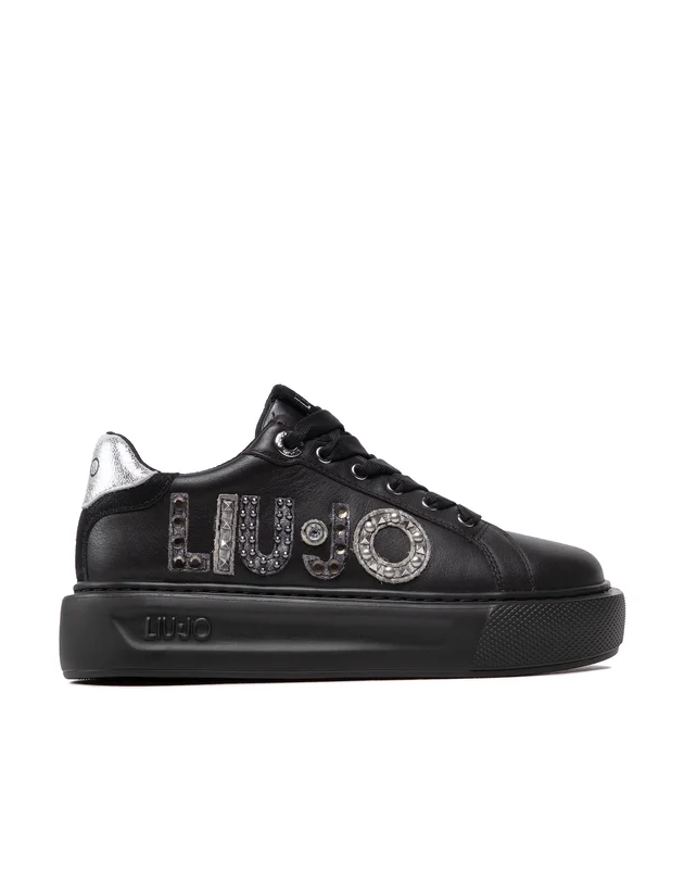 LIU JO - Sneakers