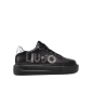 LIU JO - Sneakers