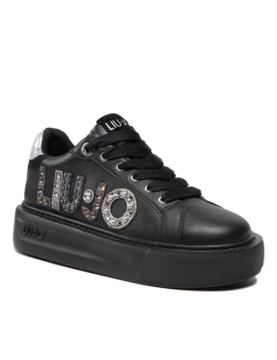 LIU JO - Sneakers