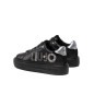 LIU JO - Sneakers