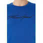 EMPORIO ARMANI- T-shirt