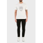 EMPORIO ARMANI- T-shirt