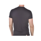 EMPORIO ARMANI- T-shirt