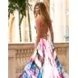 Sherri Hill - Abito