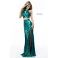 Sherri hill - Abito