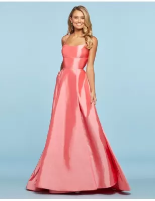 Sherri Hill - Abito