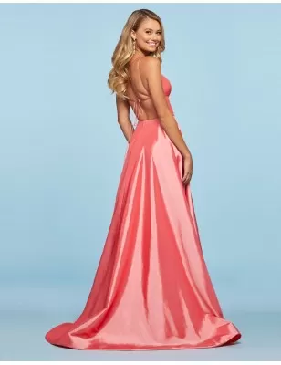 Sherri Hill - Abito